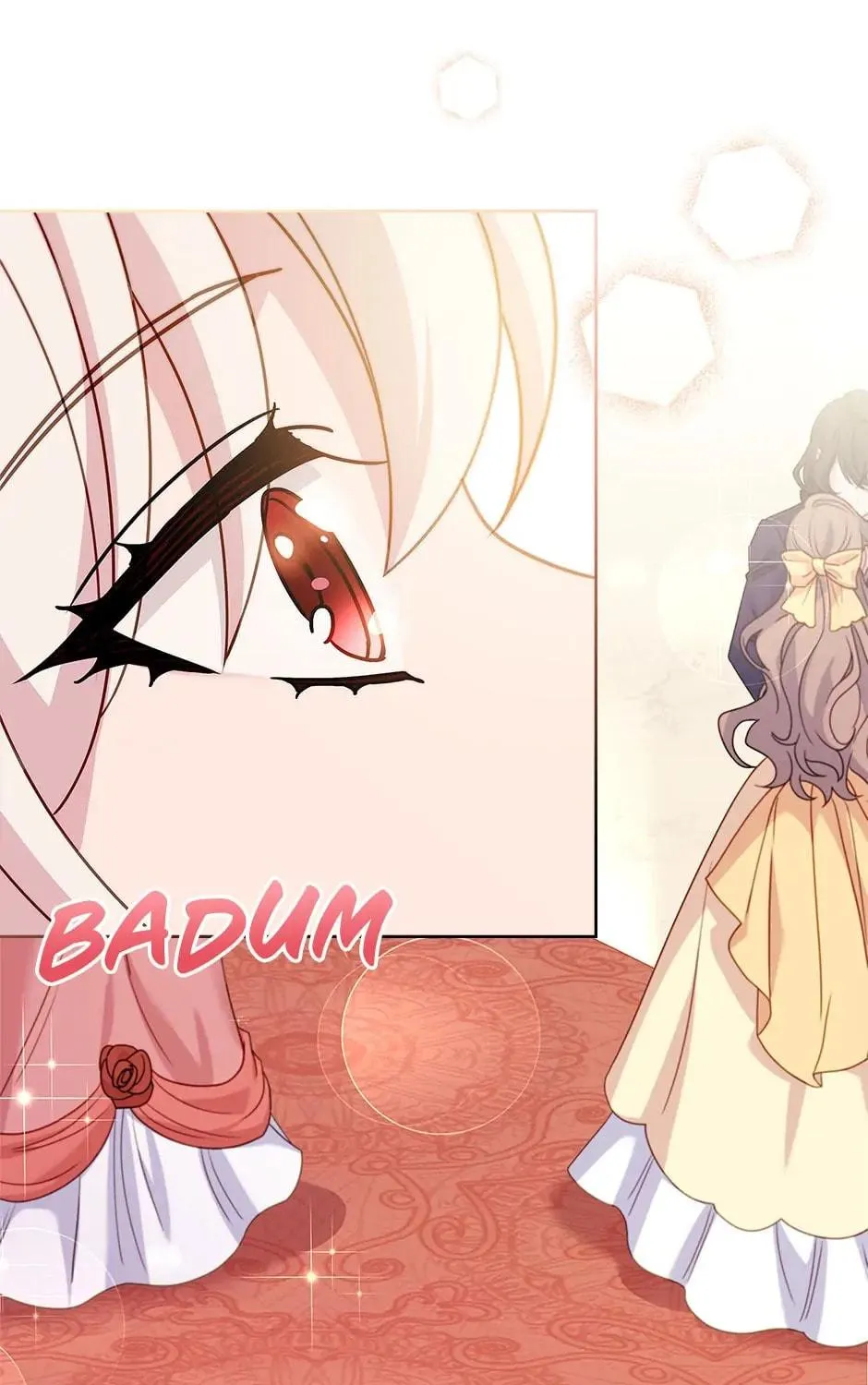 Read The Lady Needs a Break chapter 90 image 68 on Lezhin