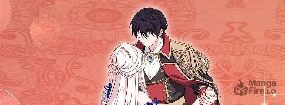 Read The Lady Needs a Break chapter 90 image 69 on Lezhin