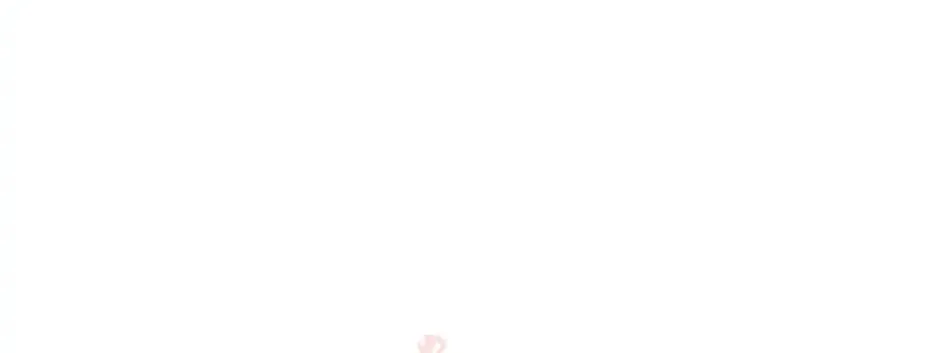 Read The Lady Needs a Break chapter 90 image 7 on Lezhin