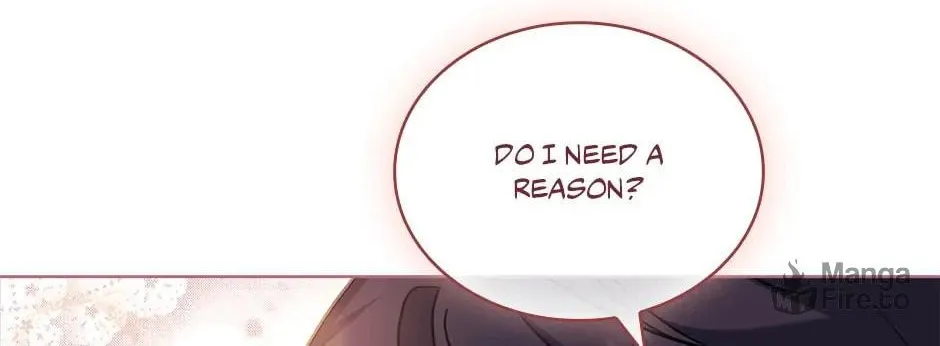 Read The Lady Needs a Break chapter 90 image 71 on Lezhin