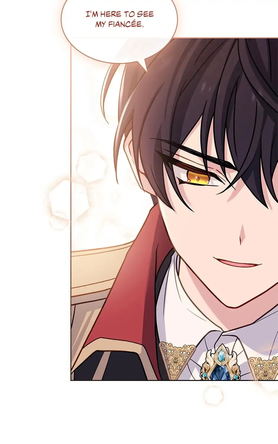 Read The Lady Needs a Break chapter 90 image 74 on Lezhin