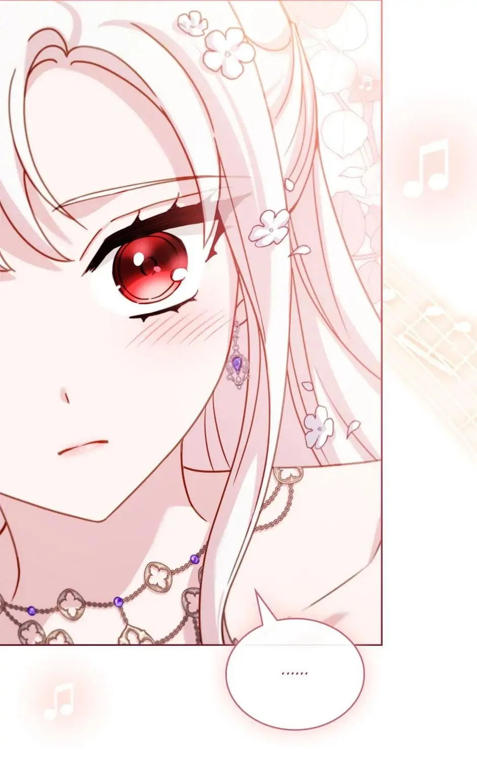 Read The Lady Needs a Break chapter 90 image 76 on Lezhin