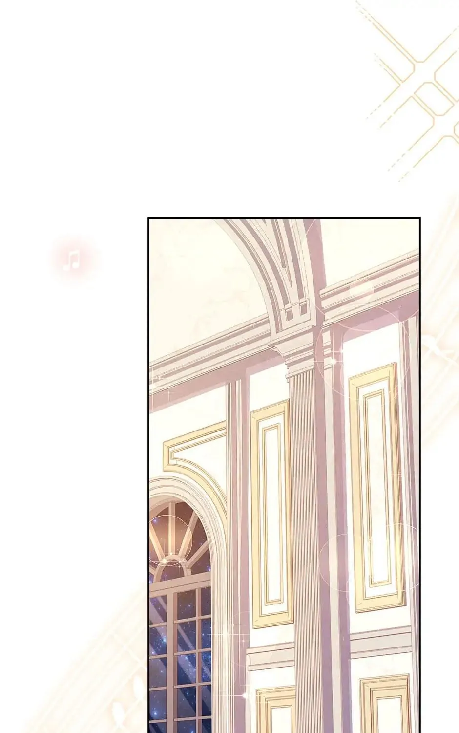 Read The Lady Needs a Break chapter 90 image 78 on Lezhin