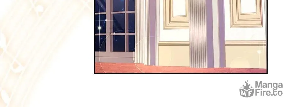 Read The Lady Needs a Break chapter 90 image 79 on Lezhin