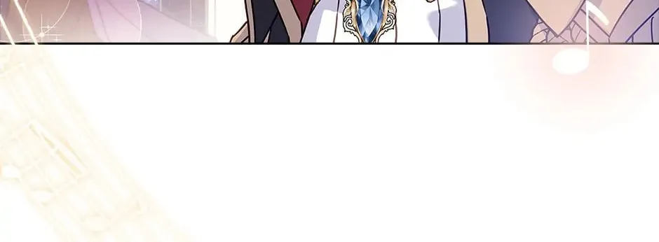 Read The Lady Needs a Break chapter 90 image 81 on Lezhin