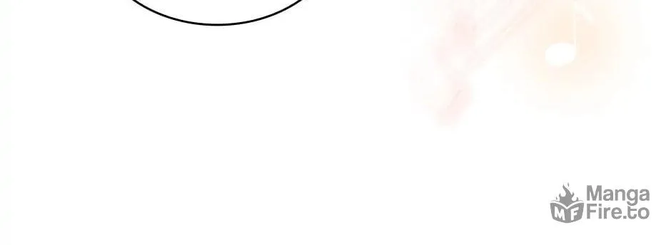 Read The Lady Needs a Break chapter 90 image 83 on Lezhin