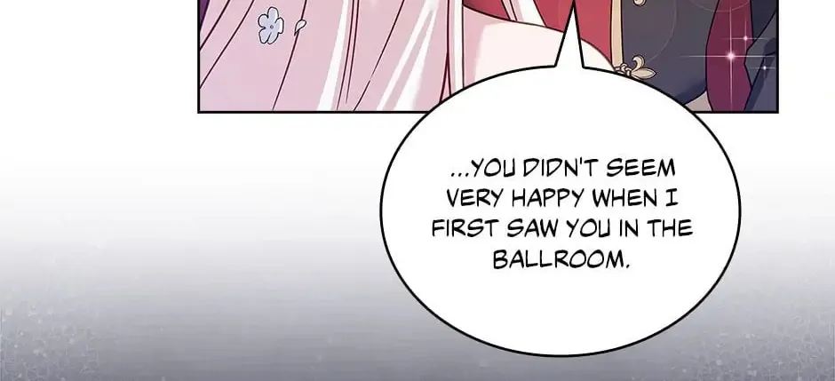 Read The Lady Needs a Break chapter 90 image 85 on Lezhin