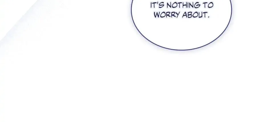 Read The Lady Needs a Break chapter 90 image 91 on Lezhin