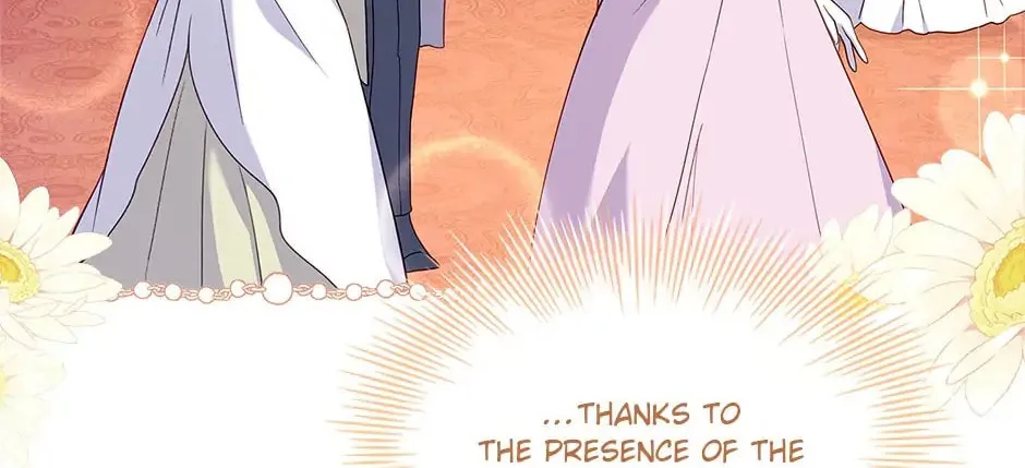 Read The Lady Needs a Break chapter 90 image 93 on Lezhin