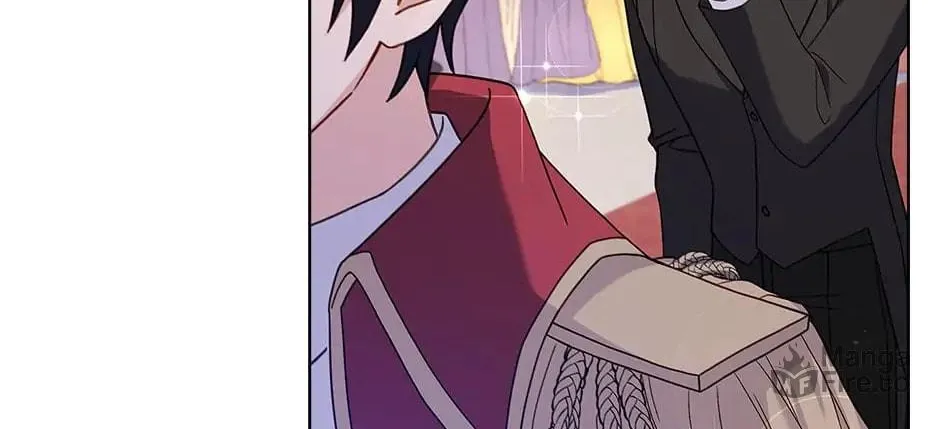 Read The Lady Needs a Break chapter 90 image 95 on Lezhin