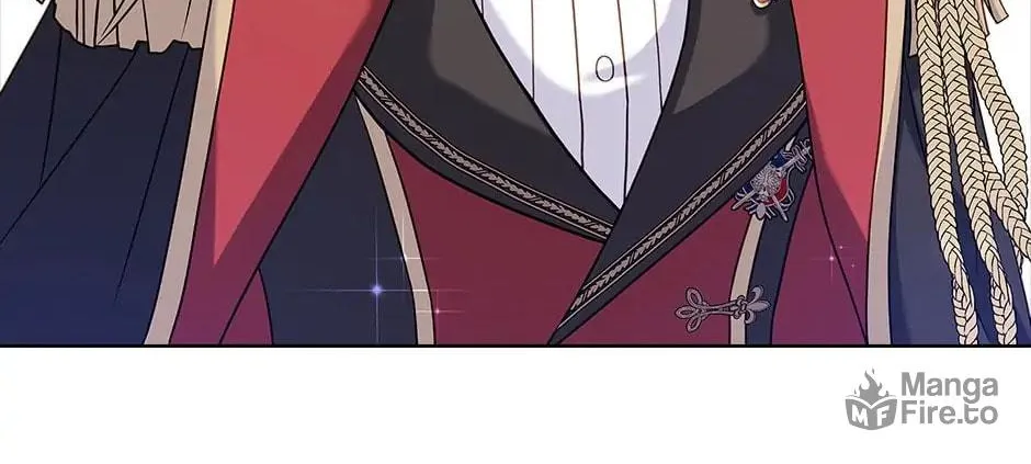 Read The Lady Needs a Break chapter 90 image 99 on Lezhin