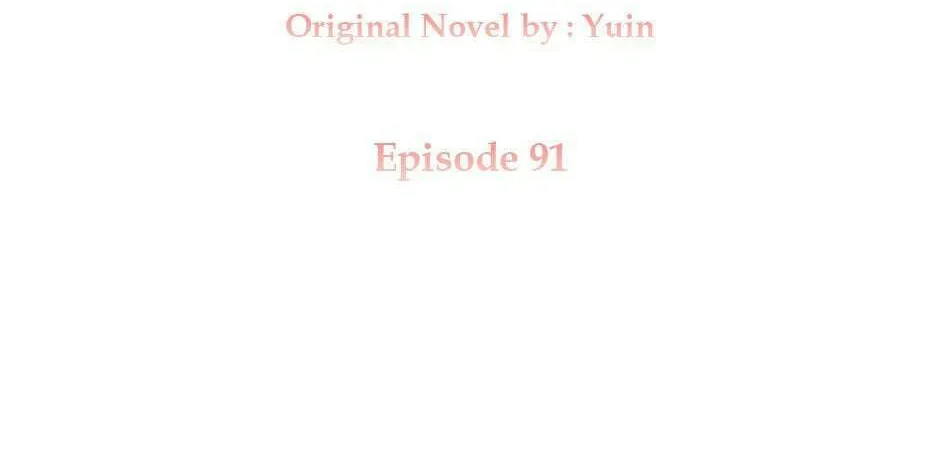 Read The Lady Needs a Break chapter 91 image 1 on Lezhin