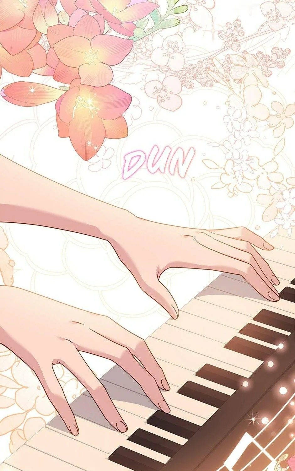 Read The Lady Needs a Break chapter 91 image 10 on Lezhin
