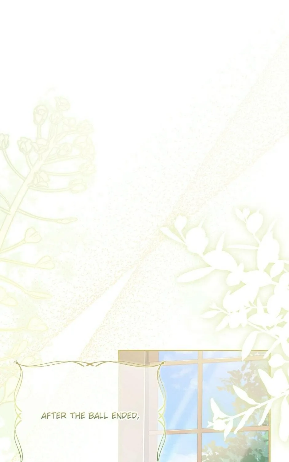 Read The Lady Needs a Break chapter 91 image 100 on Lezhin