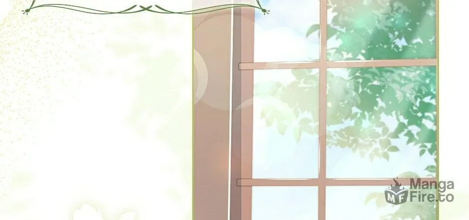Read The Lady Needs a Break chapter 91 image 101 on Lezhin