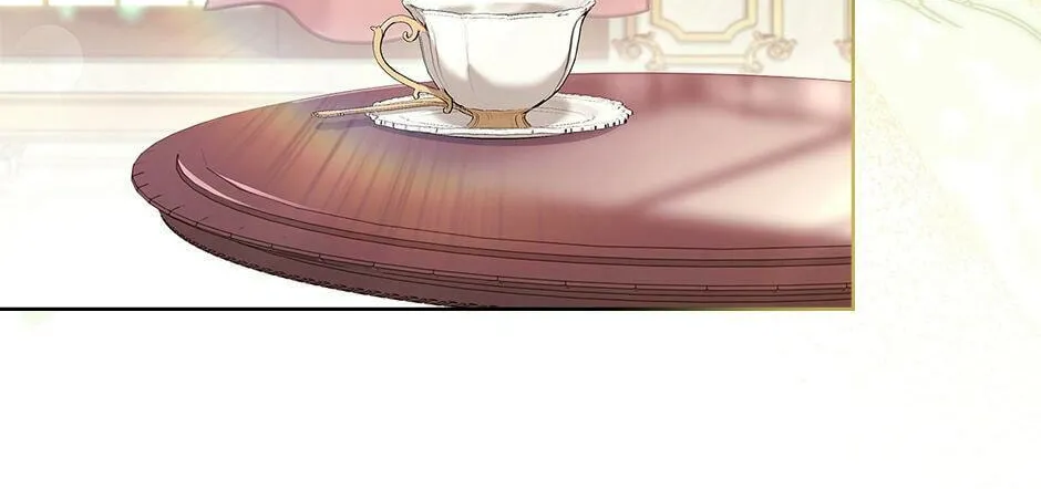 Read The Lady Needs a Break chapter 91 image 103 on Lezhin