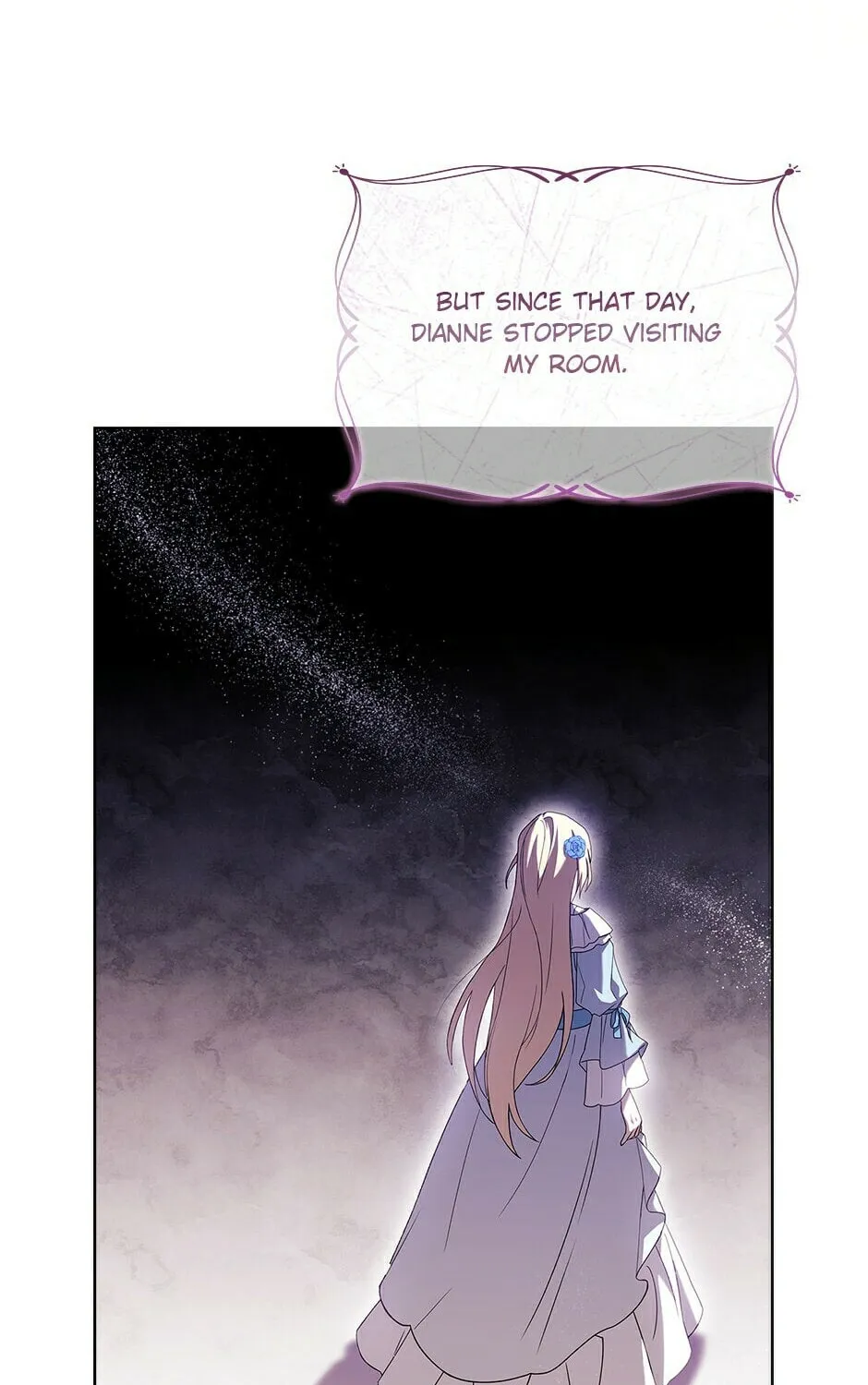 Read The Lady Needs a Break chapter 91 image 104 on Lezhin