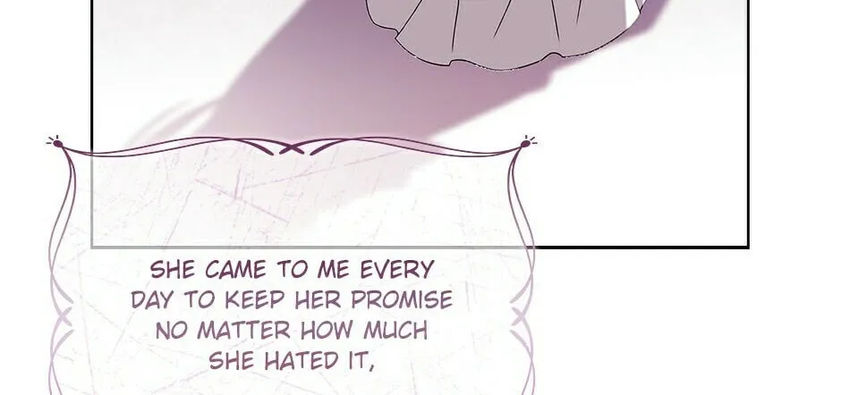 Read The Lady Needs a Break chapter 91 image 105 on Lezhin
