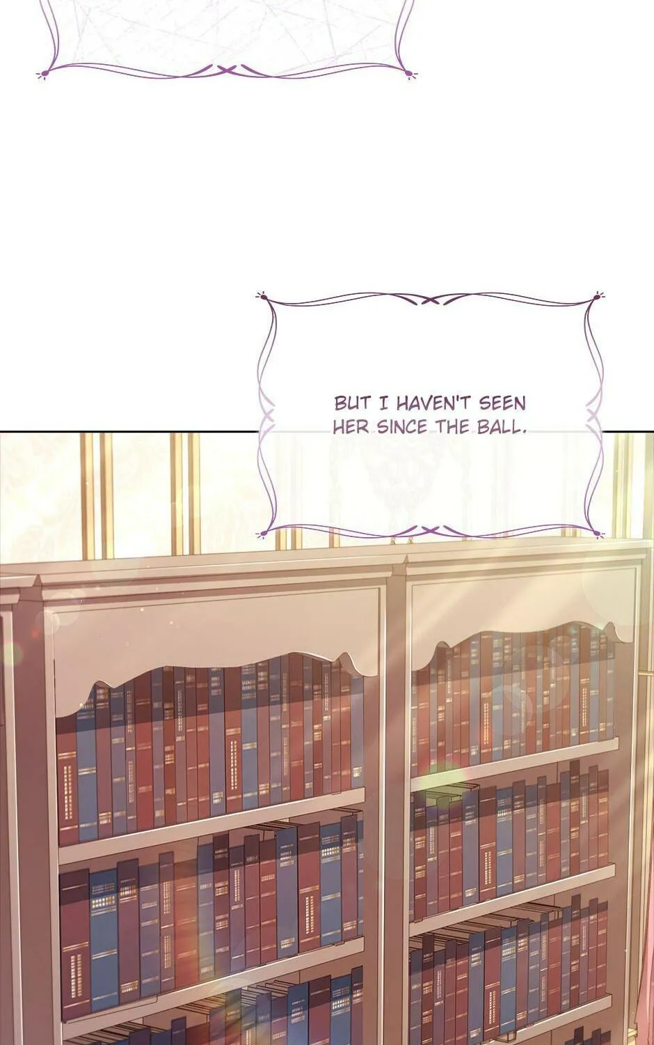 Read The Lady Needs a Break chapter 91 image 106 on Lezhin