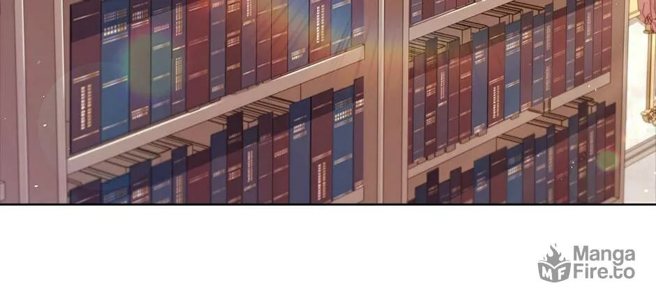 Read The Lady Needs a Break chapter 91 image 107 on Lezhin