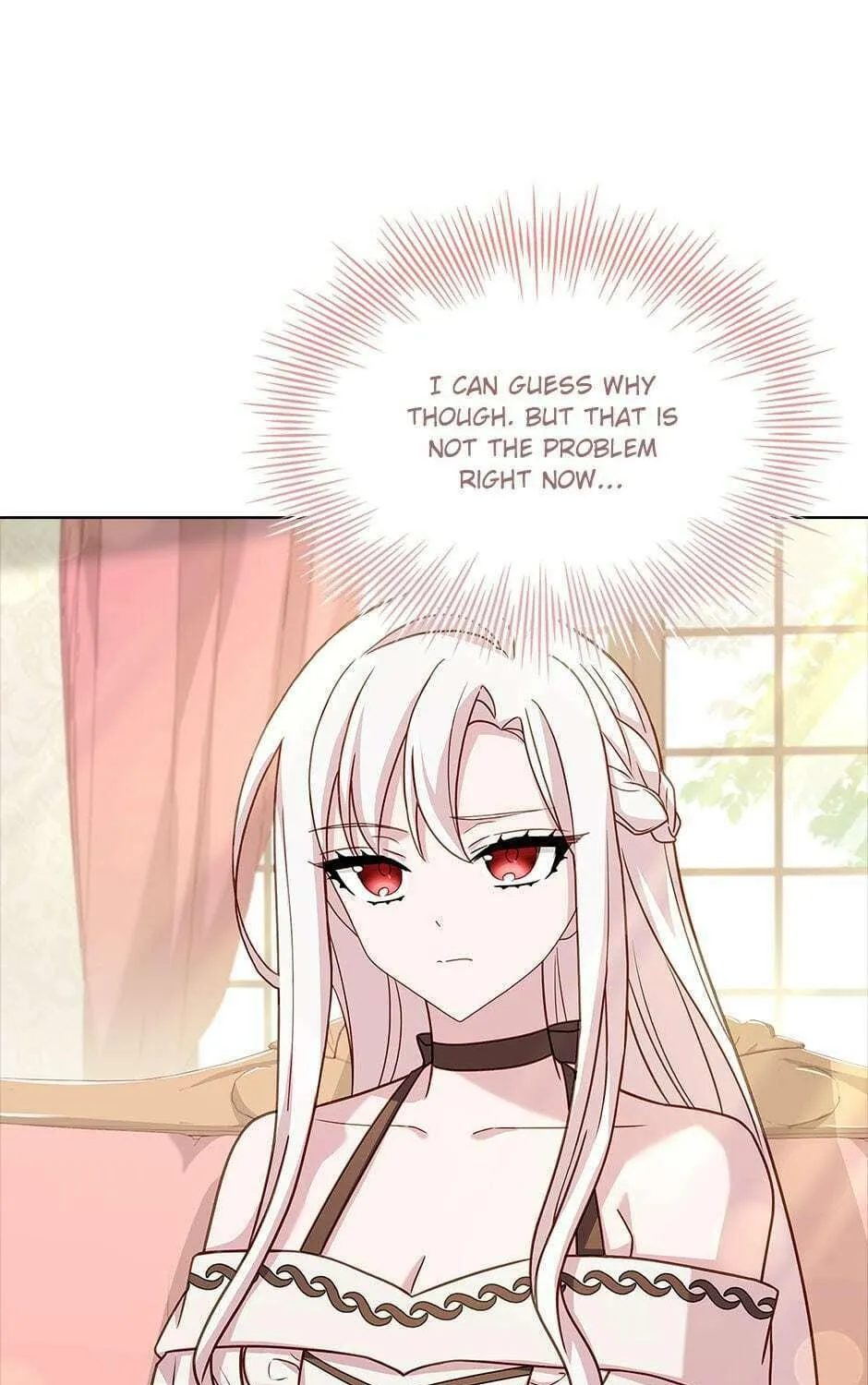 Read The Lady Needs a Break chapter 91 image 108 on Lezhin