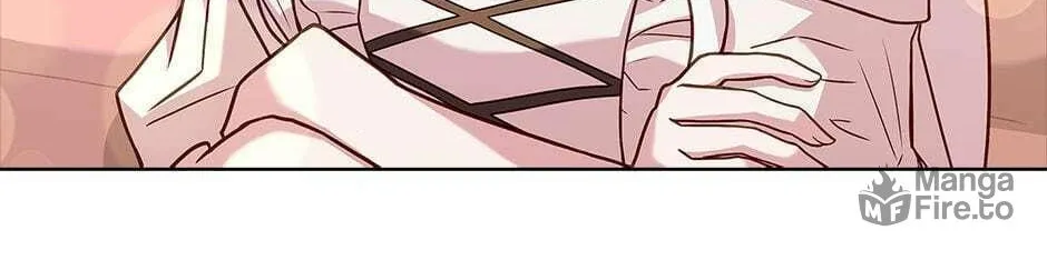 Read The Lady Needs a Break chapter 91 image 109 on Lezhin