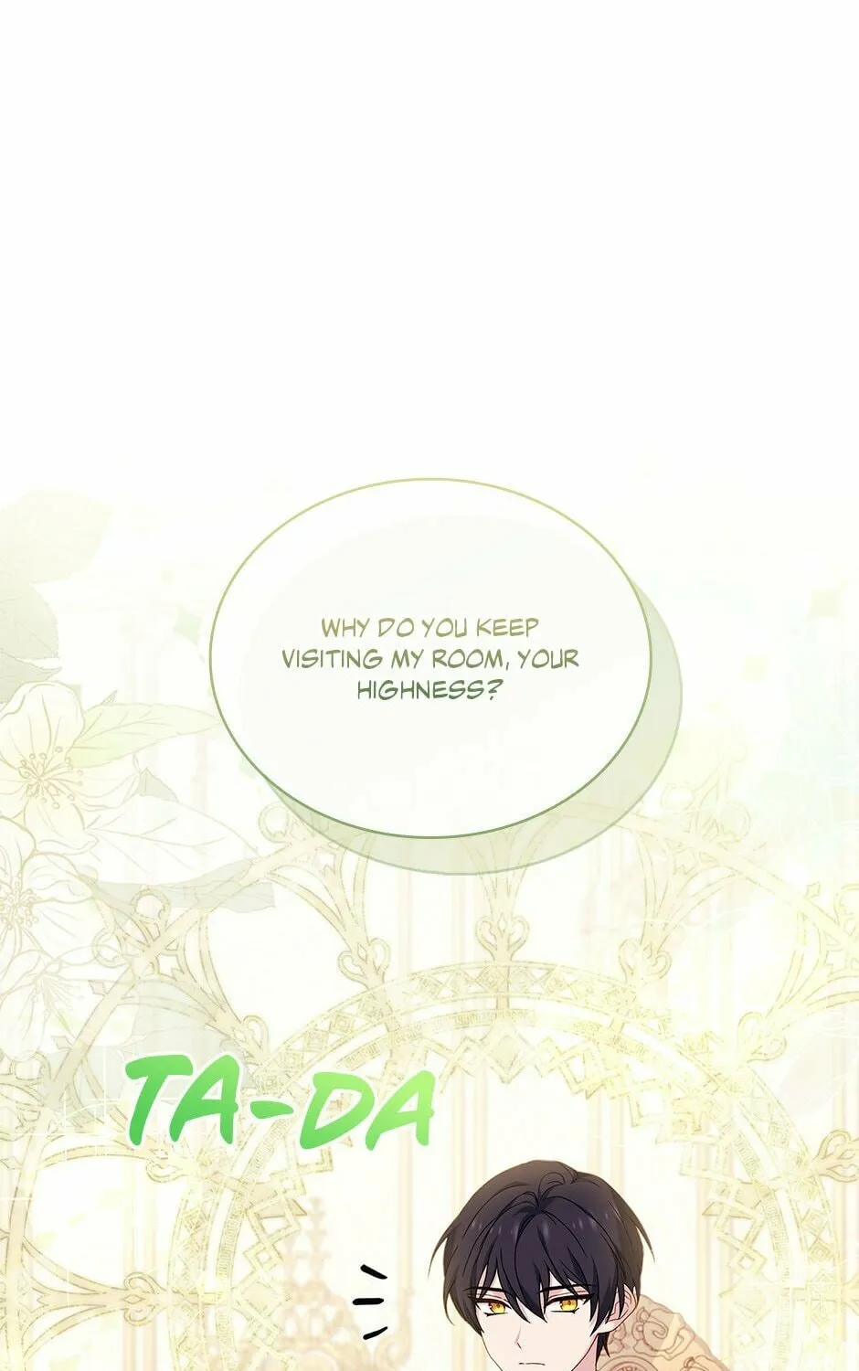 Read The Lady Needs a Break chapter 91 image 110 on Lezhin