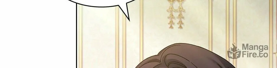 Read The Lady Needs a Break chapter 91 image 113 on Lezhin