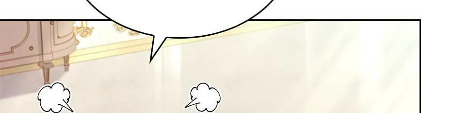 Read The Lady Needs a Break chapter 91 image 115 on Lezhin