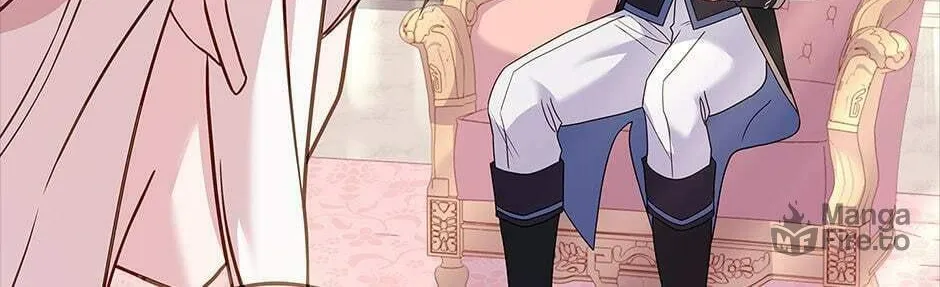 Read The Lady Needs a Break chapter 91 image 119 on Lezhin