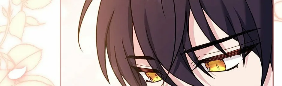 Read The Lady Needs a Break chapter 91 image 121 on Lezhin