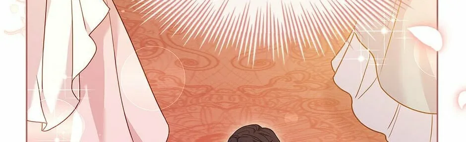 Read The Lady Needs a Break chapter 91 image 123 on Lezhin