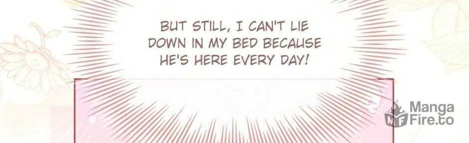 Read The Lady Needs a Break chapter 91 image 125 on Lezhin