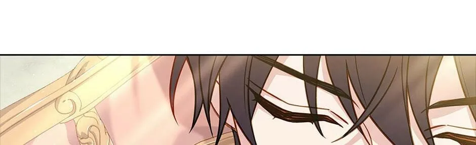 Read The Lady Needs a Break chapter 91 image 127 on Lezhin