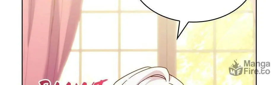 Read The Lady Needs a Break chapter 91 image 129 on Lezhin