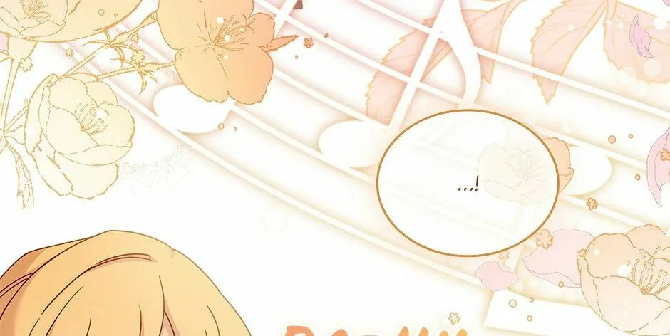 Read The Lady Needs a Break chapter 91 image 13 on Lezhin