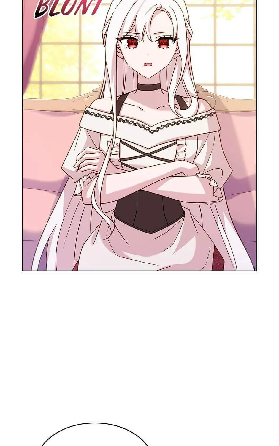 Read The Lady Needs a Break chapter 91 image 130 on Lezhin