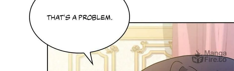 Read The Lady Needs a Break chapter 91 image 131 on Lezhin