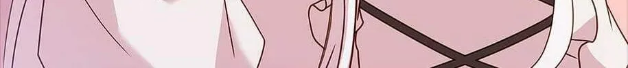 Read The Lady Needs a Break chapter 91 image 135 on Lezhin