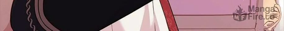 Read The Lady Needs a Break chapter 91 image 139 on Lezhin