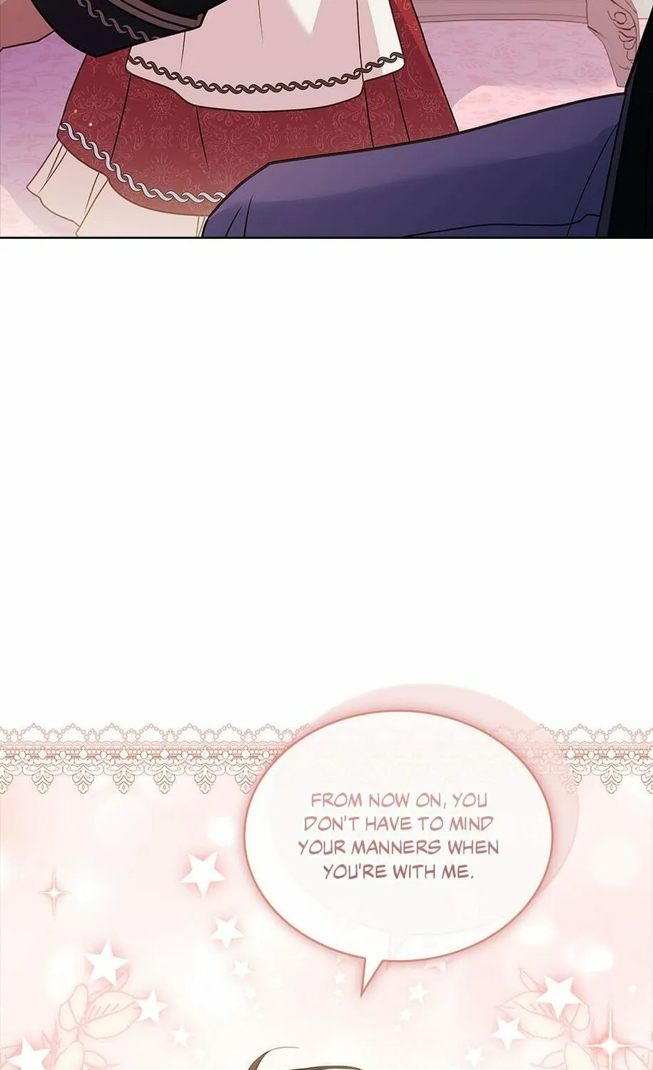 Read The Lady Needs a Break chapter 91 image 140 on Lezhin