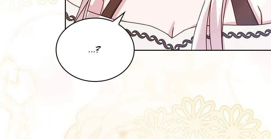 Read The Lady Needs a Break chapter 91 image 145 on Lezhin