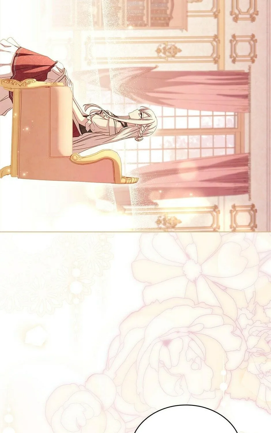 Read The Lady Needs a Break chapter 91 image 148 on Lezhin