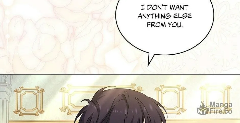 Read The Lady Needs a Break chapter 91 image 149 on Lezhin