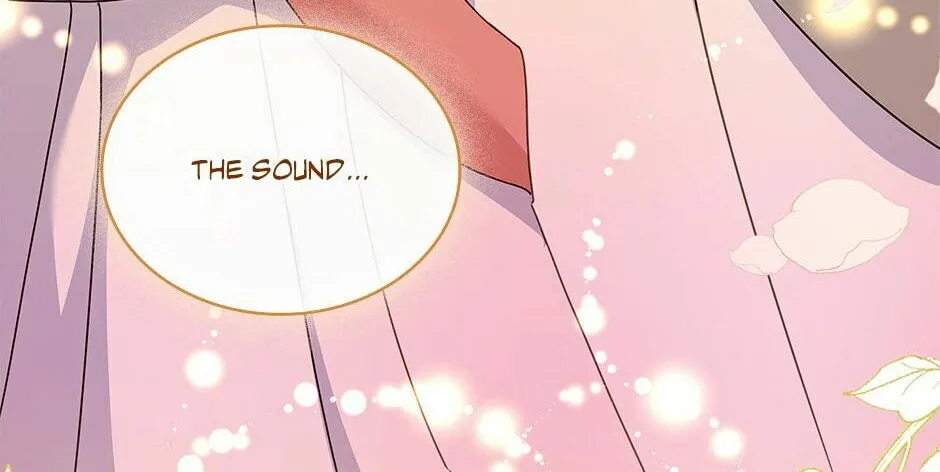 Read The Lady Needs a Break chapter 91 image 15 on Lezhin