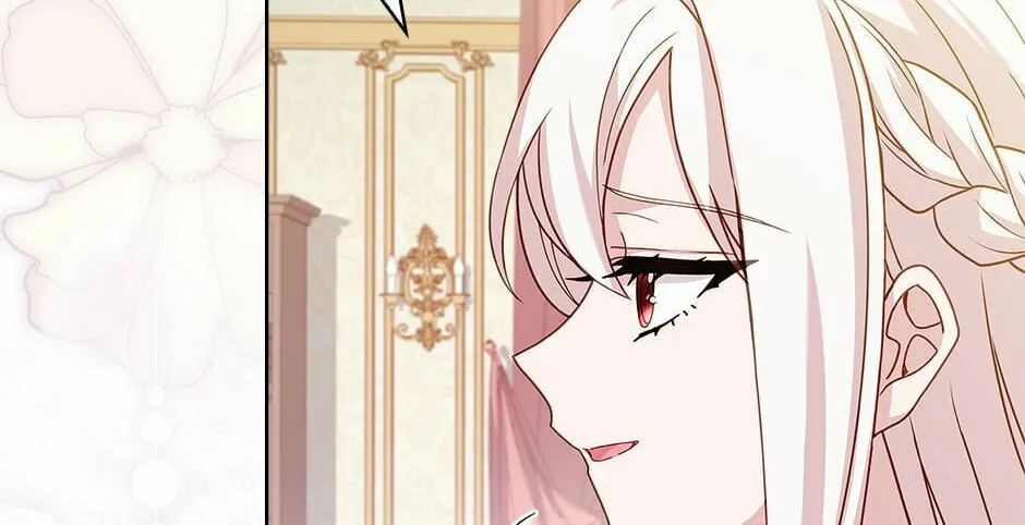 Read The Lady Needs a Break chapter 91 image 151 on Lezhin