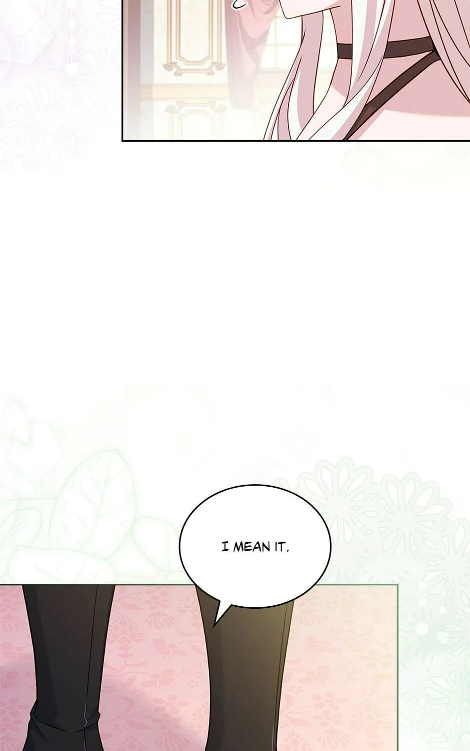 Read The Lady Needs a Break chapter 91 image 152 on Lezhin