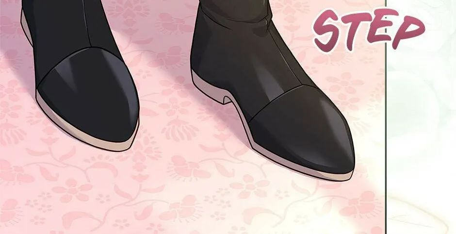 Read The Lady Needs a Break chapter 91 image 153 on Lezhin