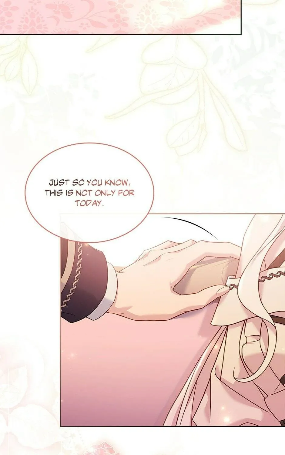 Read The Lady Needs a Break chapter 91 image 154 on Lezhin
