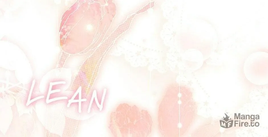 Read The Lady Needs a Break chapter 91 image 155 on Lezhin